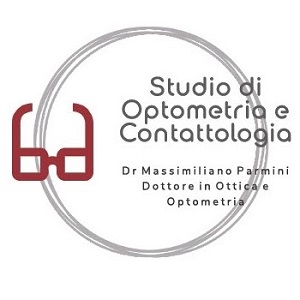 Kolaso Logo